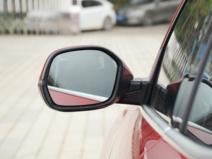 2018t(bio) 1.5T DCTL(fng) (x)(ji)^