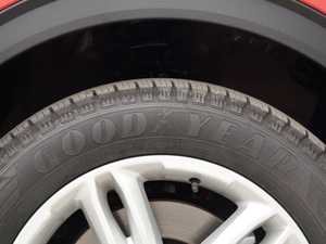 2018t(bio) 1.5T DCTL(fng) ݆̥Ʒ