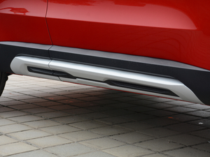 2018t(bio) 1.5T DCTL(fng) (x)(ji)^