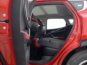 2018t 1.5T DCTL ηŵ