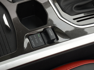 2018t(bio) 1.5T DCTL(fng) п؅^(q)