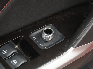 2018t(bio) 1.5T DCTL(fng) п؅^(q)