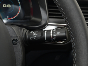 2018t(bio) 1.5T DCTL(fng) п؅^(q)