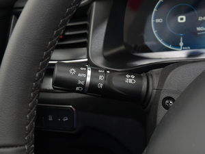 2018t(bio) 1.5T DCTL(fng) п؅^(q)