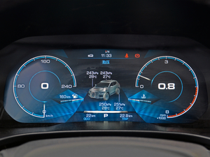 2018t(bio) 1.5T DCTL(fng) п؅^(q)