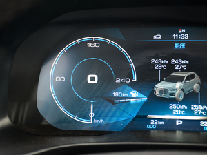 2018t(bio) 1.5T DCTL(fng) п؅^(q)