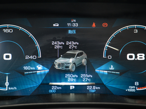 2018t(bio) 1.5T DCTL(fng) п؅^(q)