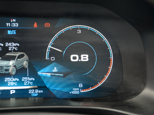 2018t(bio) 1.5T DCTL(fng) п؅^(q)