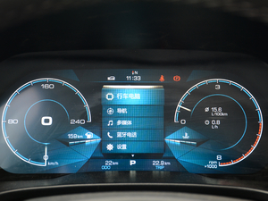 2018t(bio) 1.5T DCTL(fng) п؅^(q)