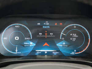 2018t(bio) 1.5T DCTL(fng) п؅^(q)