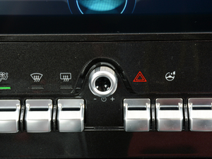 2018t(bio) 1.5T DCTL(fng) п؅^(q)