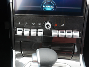 2018t(bio) 1.5T DCTL(fng) п؅^(q)