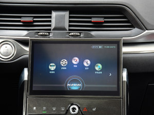 2018t 1.5T DCTL п_@ʾ