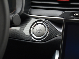 2018t 1.5T DCTL п؅^