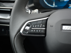 2018t 1.5T DCTL п؅^