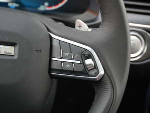 2018t 1.5T DCTL п؅^