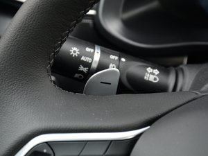 2018t 1.5T DCTL п؅^