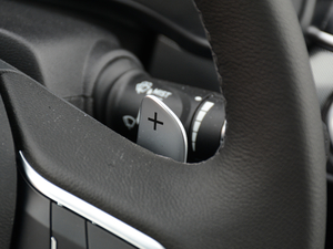 2018t 1.5T DCTL п؅^