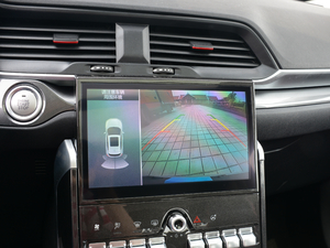 2018t 1.5T DCTL п؅^