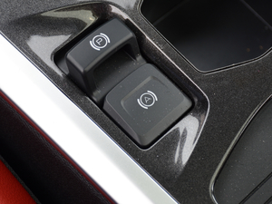 2018t 1.5T DCTL п؅^