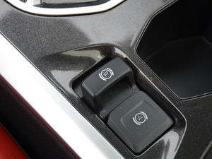 2018t 1.5T DCTL v܇Ƅ