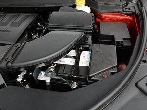 2018t(bio) 1.5T DCTL(fng) 