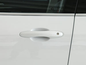 2018{(ln)(bio) 1.5T DCTL(fng) {T