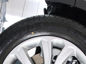 2018{(ln)(bio) 1.5T DCTL(fng) ݆̥Ʒ