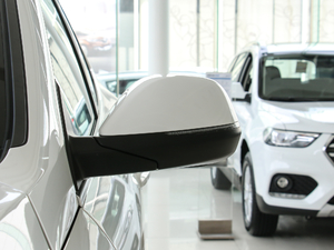 2018{(ln)(bio) 1.5T DCTL(fng) ҕR