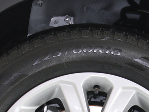 2018{(ln)(bio) 1.5T DCTL(fng) ݆̥ߴ