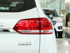 2018{(ln)(bio) 1.5T DCTL(fng) β