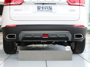 2018{(ln)(bio) 1.5T DCTL(fng) Ś