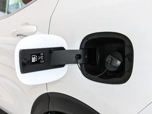 2018{(ln)(bio) 1.5T DCTL(fng) w