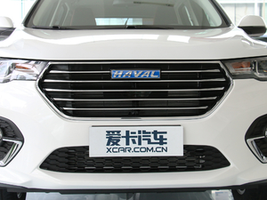 2018{(ln)(bio) 1.5T DCTL(fng) оW(wng)