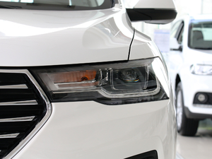 2018{(ln)(bio) 1.5T DCTL(fng) 