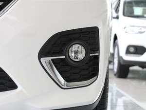 2018{(ln)(bio) 1.5T DCTL(fng) ǰF