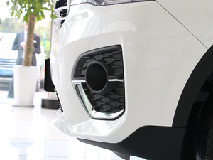 2018{(ln)(bio) 1.5T DCTL(fng) (x)(ji)^