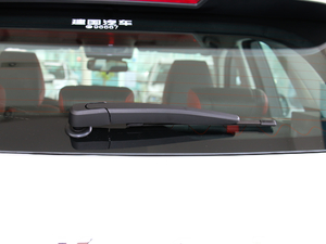 2018{(ln)(bio) 1.5T DCTL(fng) (x)(ji)^