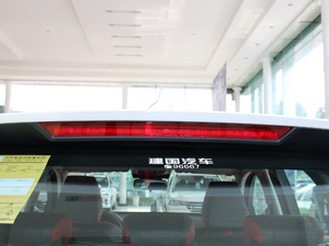 2018{(ln)(bio) 1.5T DCTL(fng) (x)(ji)^