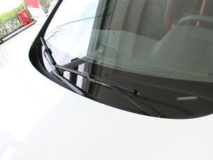 2018{(ln)(bio) 1.5T DCTL(fng) ˢ