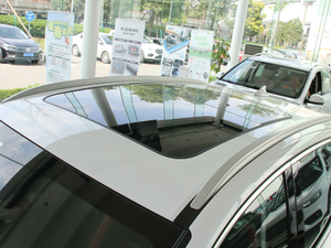 2018{(ln)(bio) 1.5T DCTL(fng) ܇