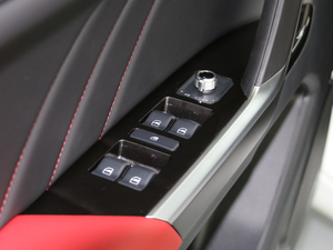 2018{(ln)(bio) 1.5T DCTL(fng) {܇ƅ^(q)	