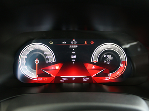 2018{(ln)(bio) 1.5T DCTL(fng) x