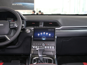 2018{(ln)(bio) 1.5T DCTL(fng) п_