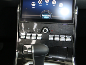 2018{(ln)(bio) 1.5T DCTL(fng) {(dio){(dio)(ji)