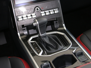 2018{(ln)(bio) 1.5T DCTL(fng) QU