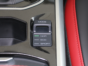 2018{(ln)(bio) 1.5T DCTL(fng) п؅^(q)