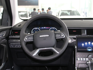 2018{(ln)(bio) 1.5T DCTL(fng) P