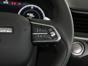 2018{(ln)(bio) 1.5T DCTL(fng) п؅^(q)