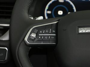 2018{(ln)(bio) 1.5T DCTL(fng) п؅^(q)